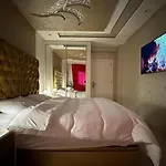 Appartement Ideal Pour Couple
