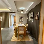 Appartement Ideal Pour Couple