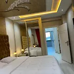 Appartement Ideal Pour Couple