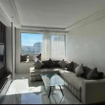 Appartement L Oasis De Beaute