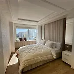 Appartement L Oasis De Beaute