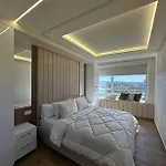 Appartement L Oasis De Beaute