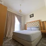 Cozy, Secure And Perfect For Family Stays