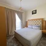 Cozy, Secure And Perfect For Family Stays