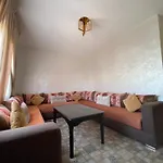 Cozy, Secure And Perfect For Family Stays