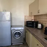 Cozy, Secure And Perfect For Family Stays