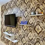 Jolie Appartement Adrar