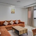 Tamraght