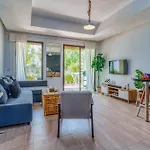 Beach Retreat Taghazout Bay