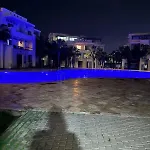 Residence Hivernage Agadir Bay, Beach, Pool, Proche Sofitel