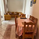 Appartment Jamila A Agadir