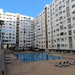 Urban Oasis Near Downtown Perfect Location And Comfort