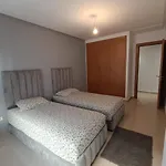 Urban Oasis Near Downtown Perfect Location And Comfort