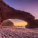 Agatal D\'Agadir