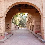 Agatal D\'Agadir