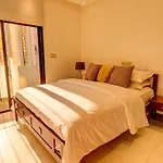 Massilia - Agadir - 4 Px