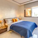 Massilia - Agadir - 4 Px