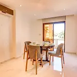 Massilia - Agadir - 4 Px