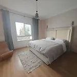 Sublime Appartement A La Marina Agadir Vue Sur Mer Et Piscine