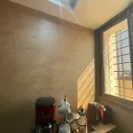 Duplex Luxe In Agadir