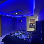 Duplex Luxe In Agadir