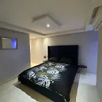 Duplex Luxe In Agadir