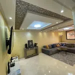 Duplex Luxe In Agadir