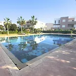 Lunja Village
