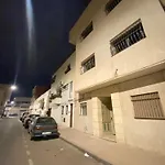 Appartement A Agadir Centre Ville