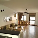 Agadir Room