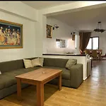 Agadir Room