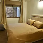 Agadir Room