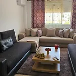 Appartement 2 Charme Pr Vos Sejours Au Quotidien