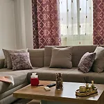 Appartement 2 Charme Pr Vos Sejours Au Quotidien