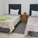 Appartement 2 Charme Pr Vos Sejours Au Quotidien