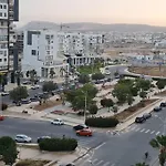 Appartement 2 Charme Pr Vos Sejours Au Quotidien
