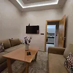 Appartement Propre Bien Situe