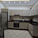 Appartement Propre Bien Situe