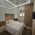 Appartement Propre Bien Situe