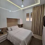 Appartement Propre Bien Situe