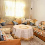 Appartment Jamila A Agadir