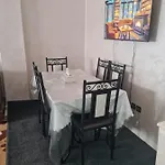Cosy Apartment Al Amal