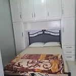Cosy Apartment Al Amal