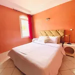 Beachside Bliss Apartment N 14