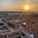 Beachside Bliss Apartment N 14
