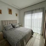 Appartement Neuf Et Cosy