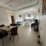 Appartement Neuf Et Cosy