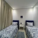 Appartement Neuf Et Cosy