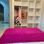 Appartment In Agadir