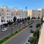 Appartment In Agadir